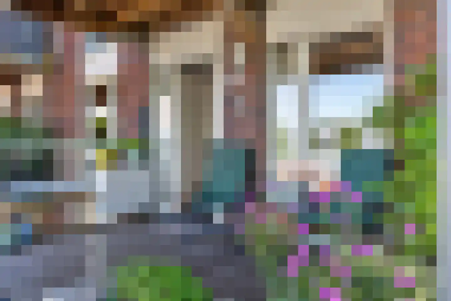 Laan van Presikhaaf 20 2 Arnhem thumbnail 4
