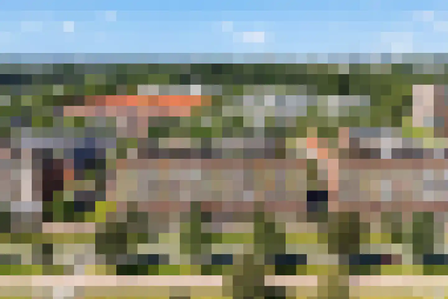 Laan van Presikhaaf 20 2 Arnhem thumbnail 40