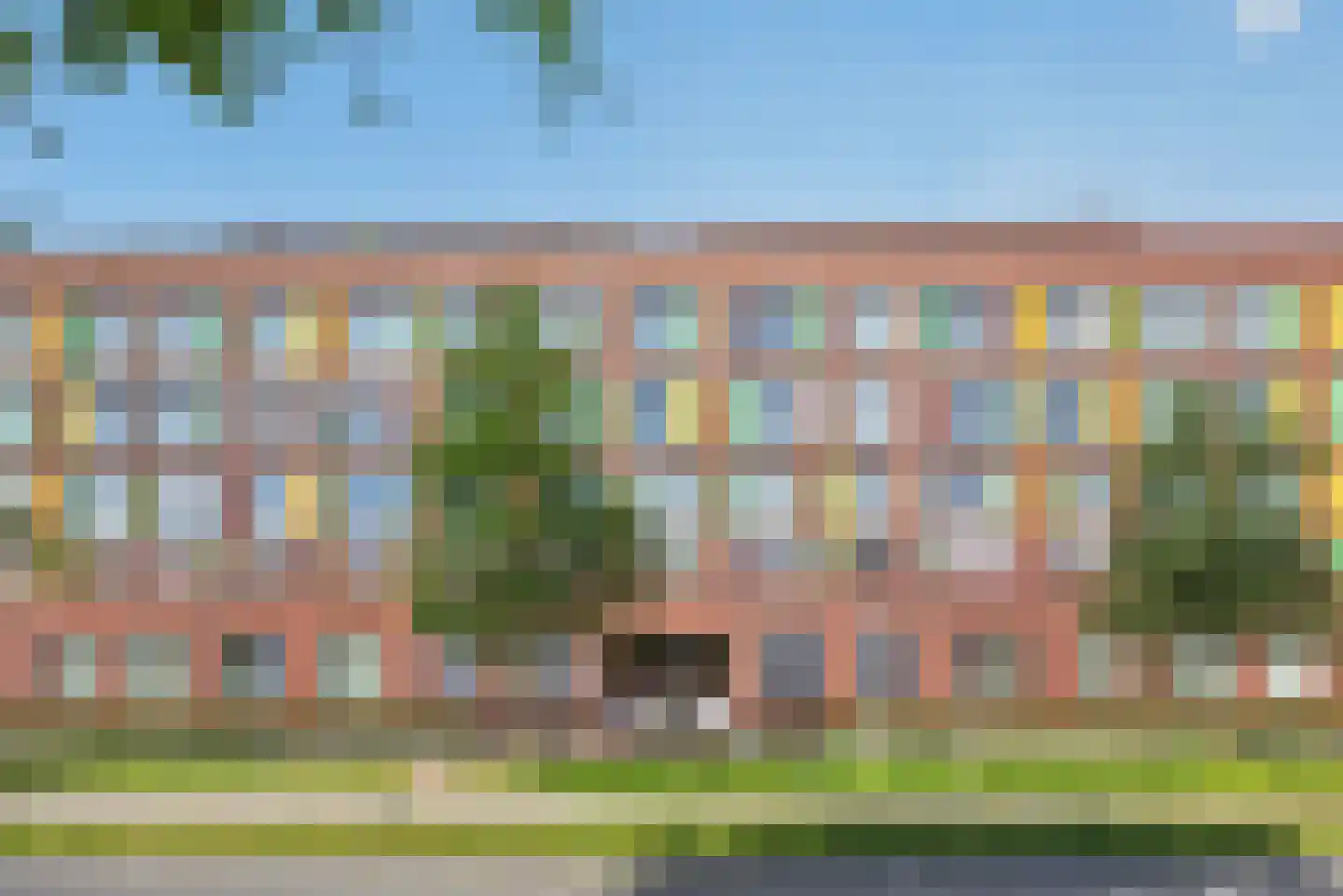 Laan van Presikhaaf 20 2 Arnhem thumbnail 5
