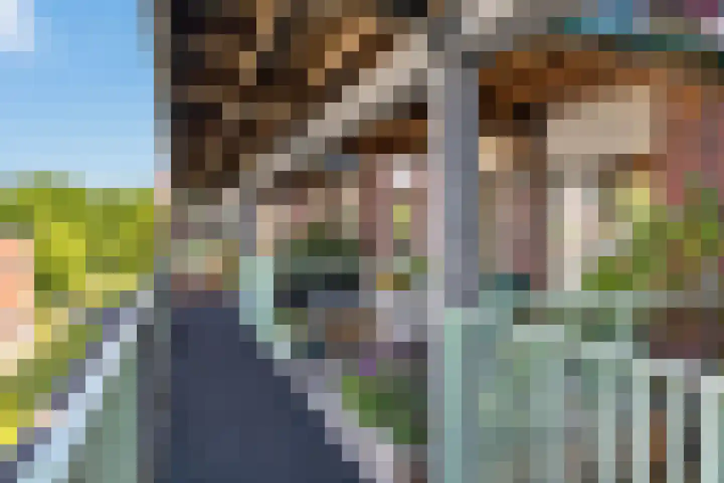Laan van Presikhaaf 20 2 Arnhem thumbnail 7