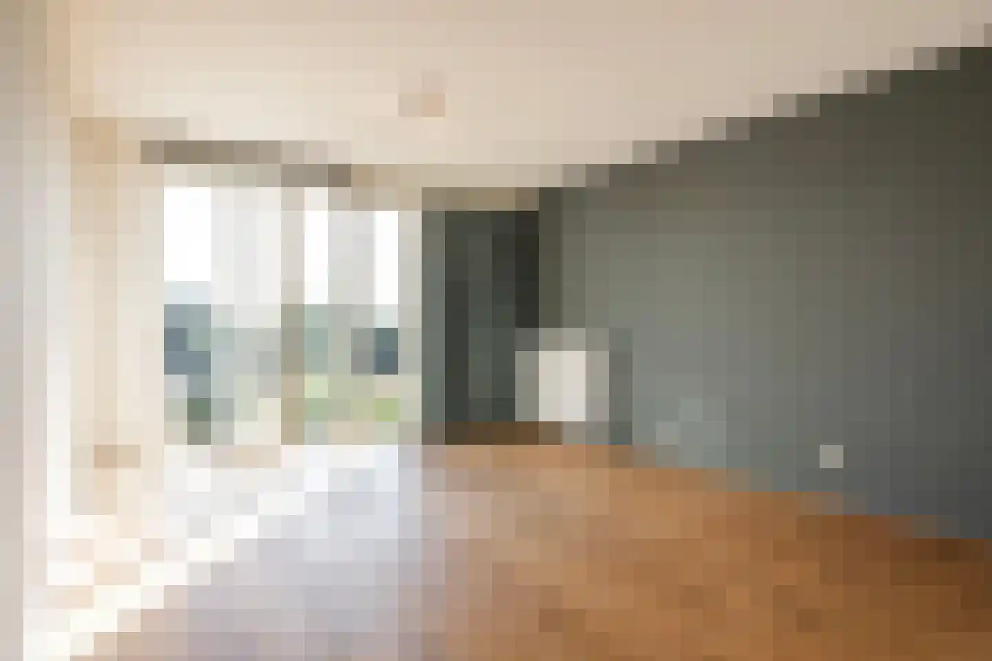 Laan van Presikhaaf 22 5 Arnhem thumbnail 12