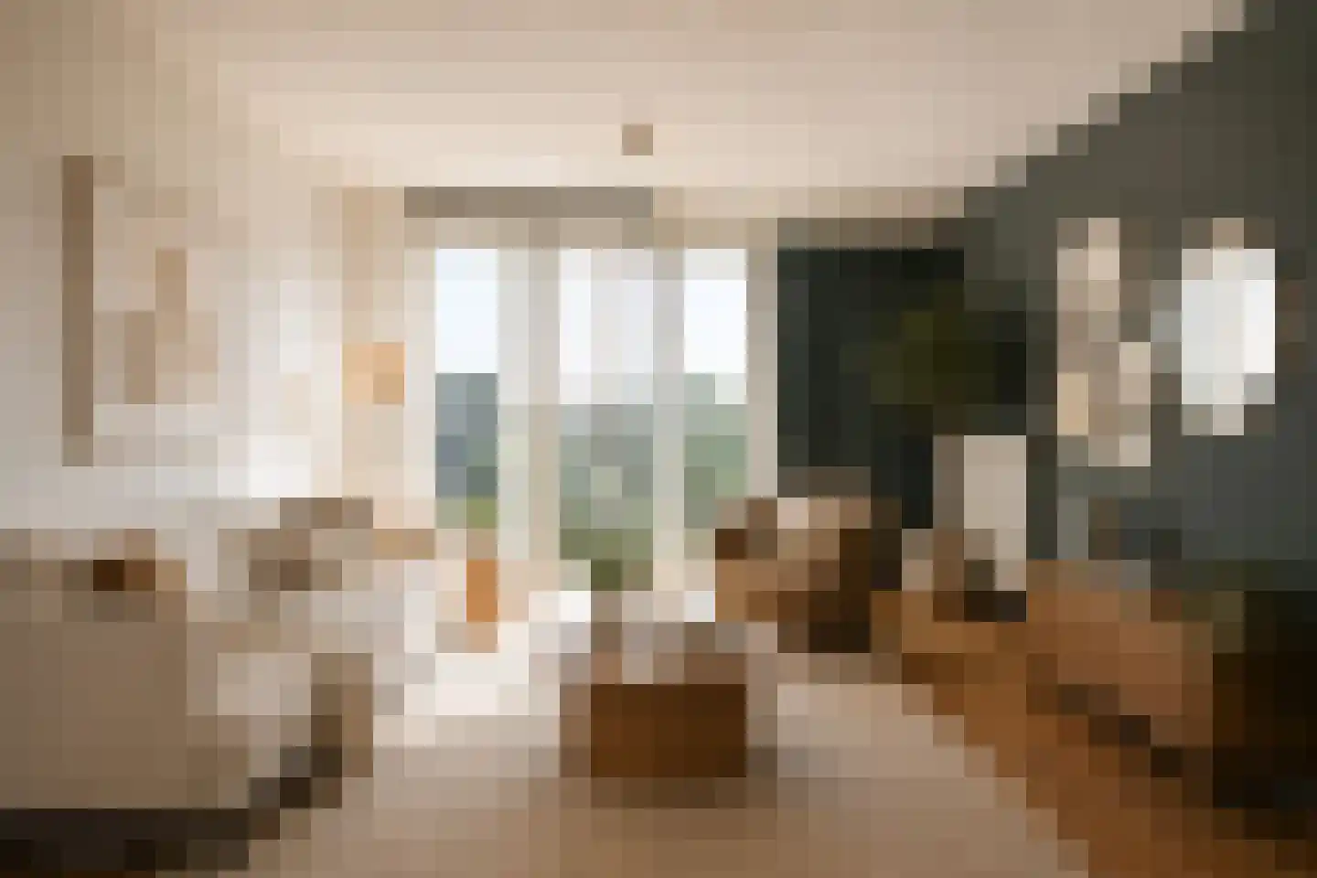 Laan van Presikhaaf 22 5 Arnhem thumbnail 13