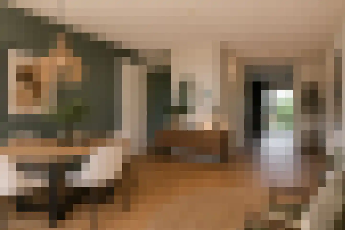 Laan van Presikhaaf 22 5 Arnhem thumbnail 15
