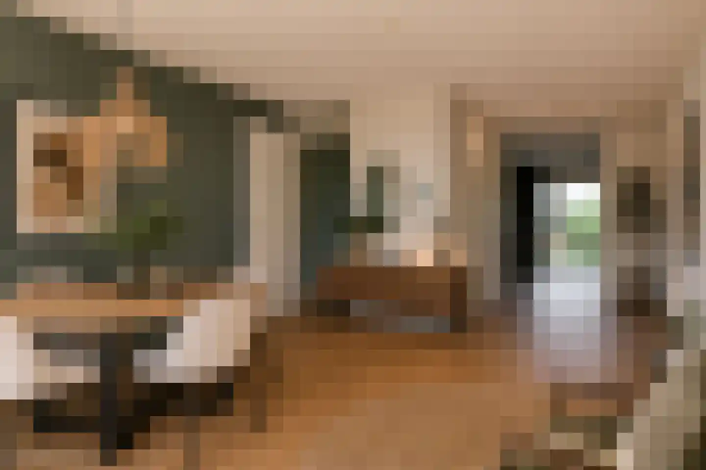 Laan van Presikhaaf 22 5 Arnhem thumbnail 16