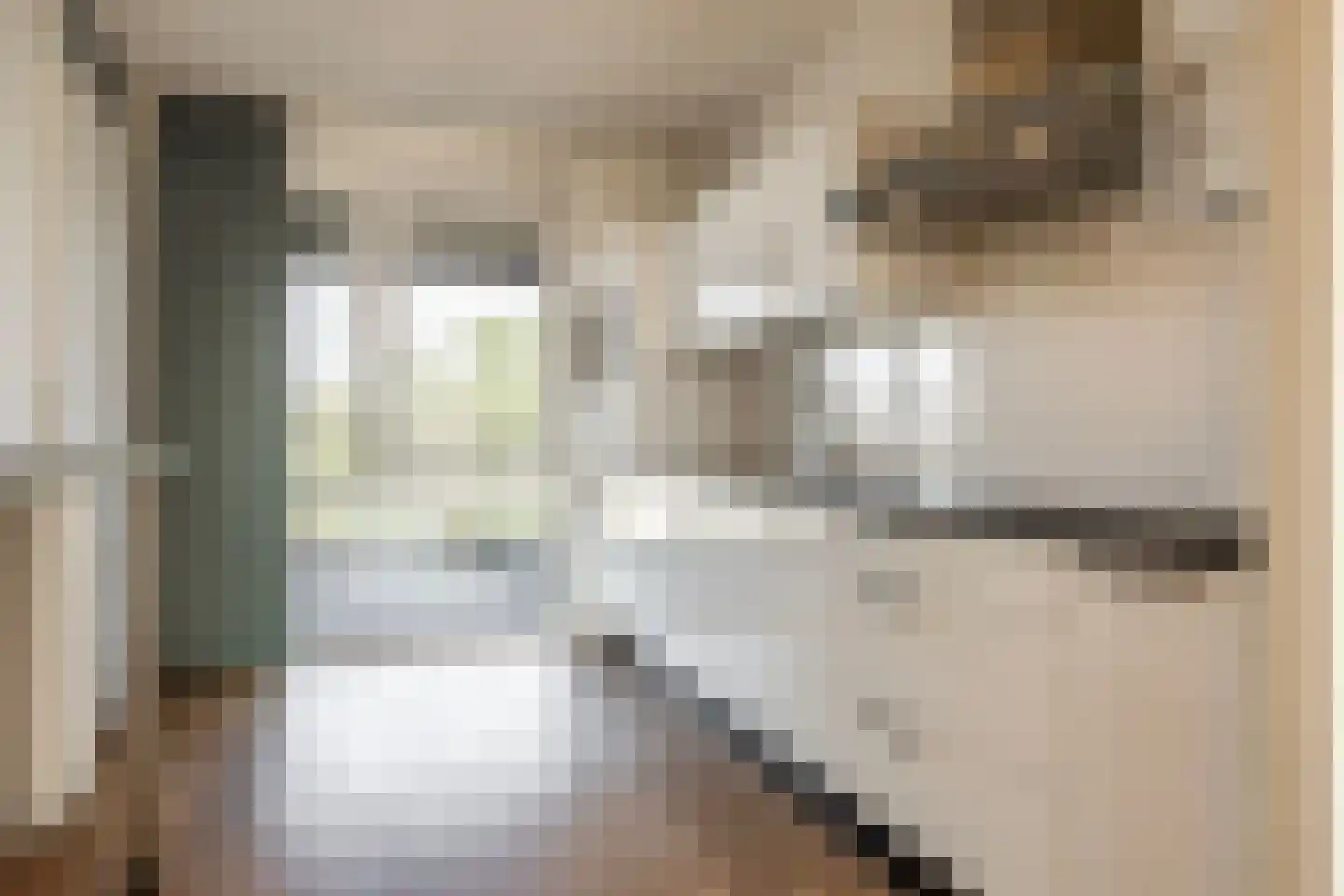 Laan van Presikhaaf 22 5 Arnhem thumbnail 19
