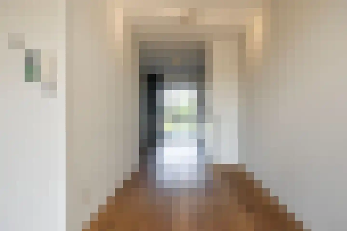 Laan van Presikhaaf 22 5 Arnhem thumbnail 19