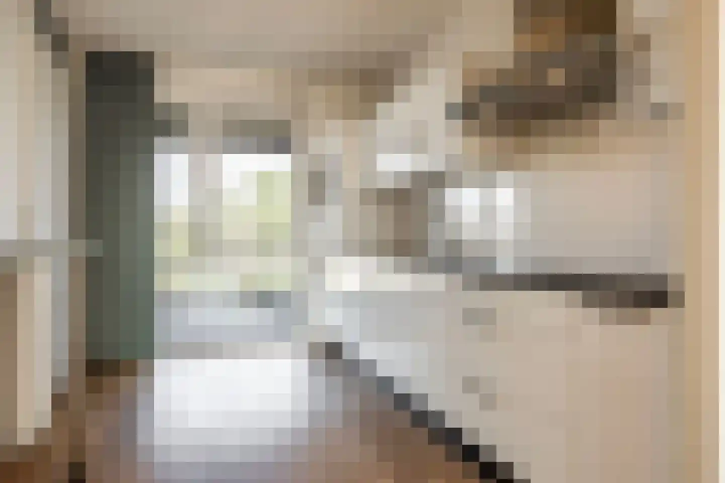 Laan van Presikhaaf 22 5 Arnhem thumbnail 20