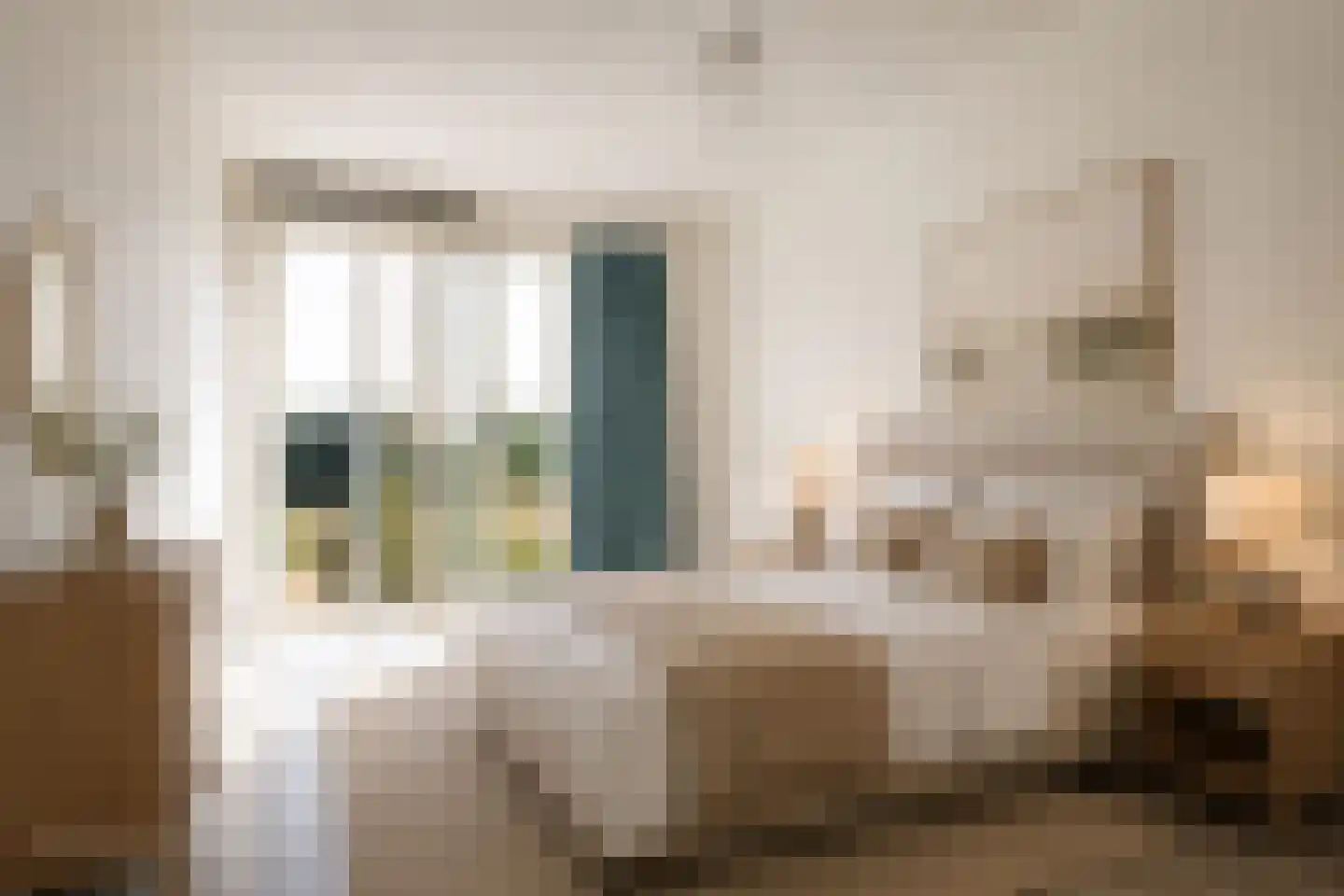 Laan van Presikhaaf 22 5 Arnhem thumbnail 25
