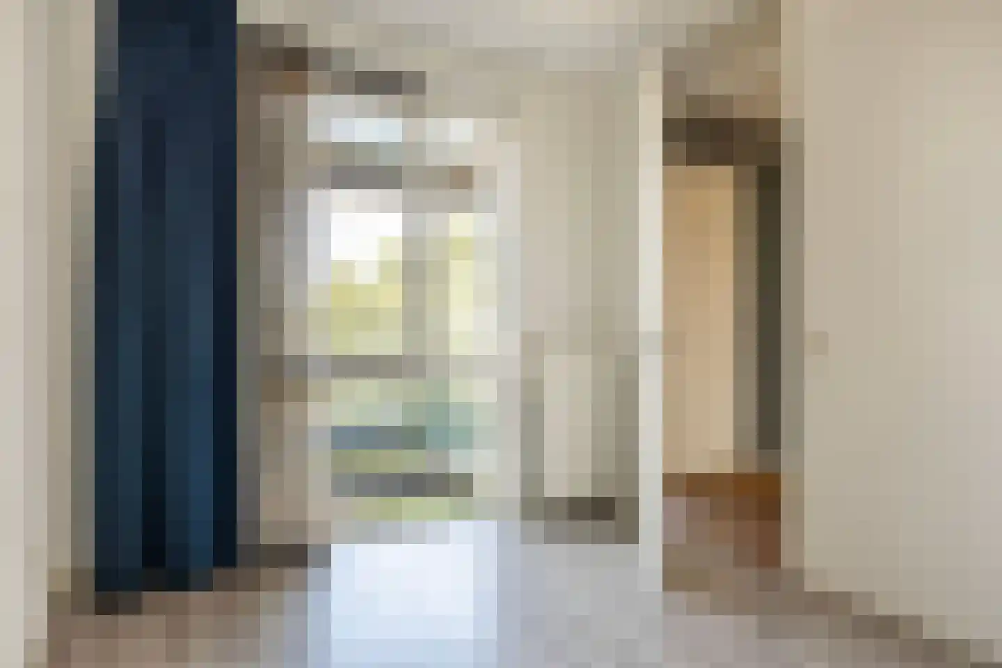 Laan van Presikhaaf 22 5 Arnhem thumbnail 28