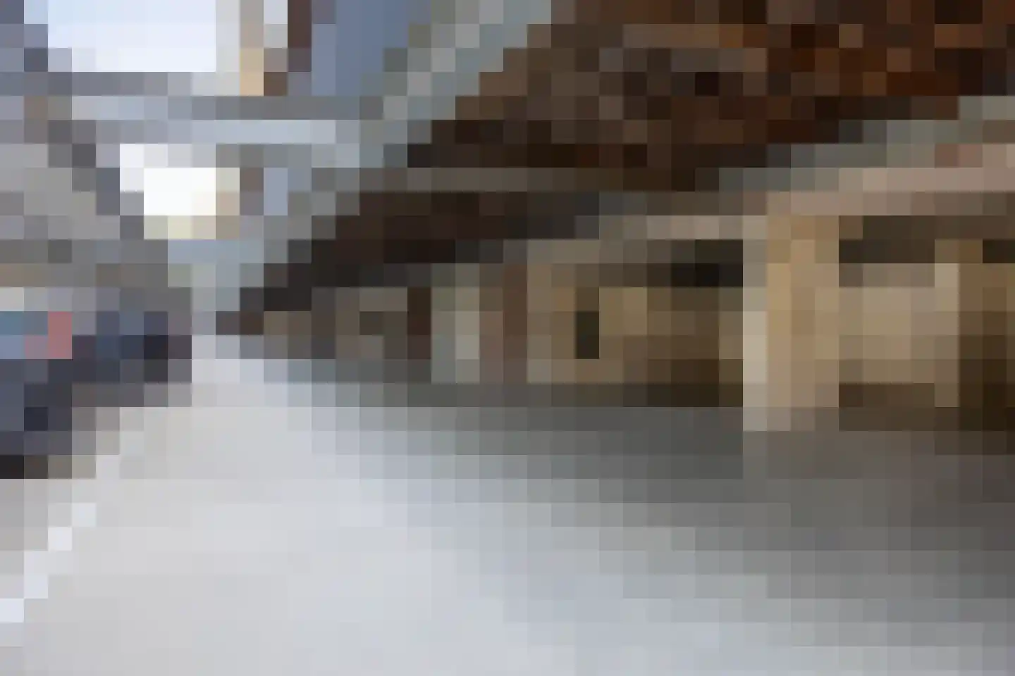 Laan van Presikhaaf 22 5 Arnhem thumbnail 31