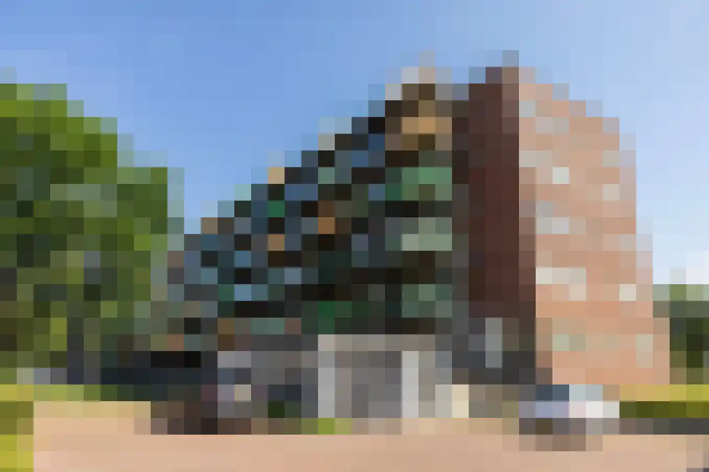 Laan van Presikhaaf 22 5 Arnhem thumbnail 34