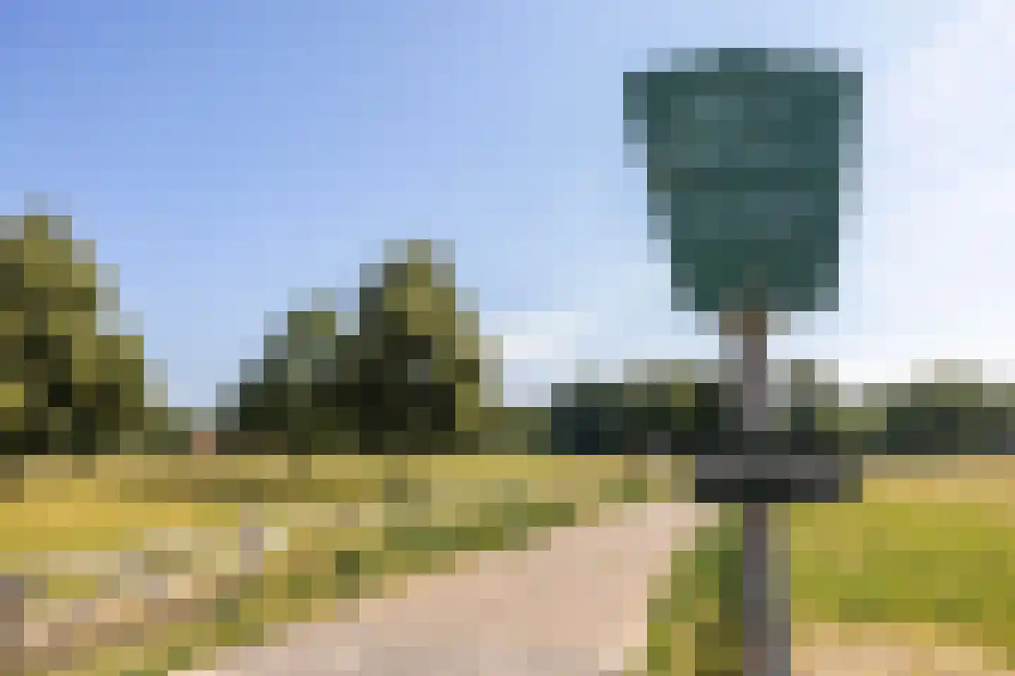 Laan van Presikhaaf 22 5 Arnhem thumbnail 35