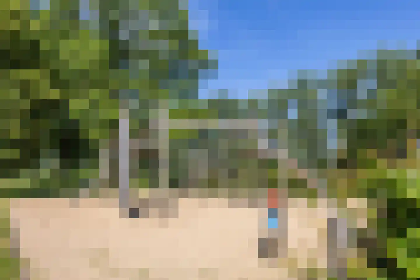 Laan van Presikhaaf 22 5 Arnhem thumbnail 36