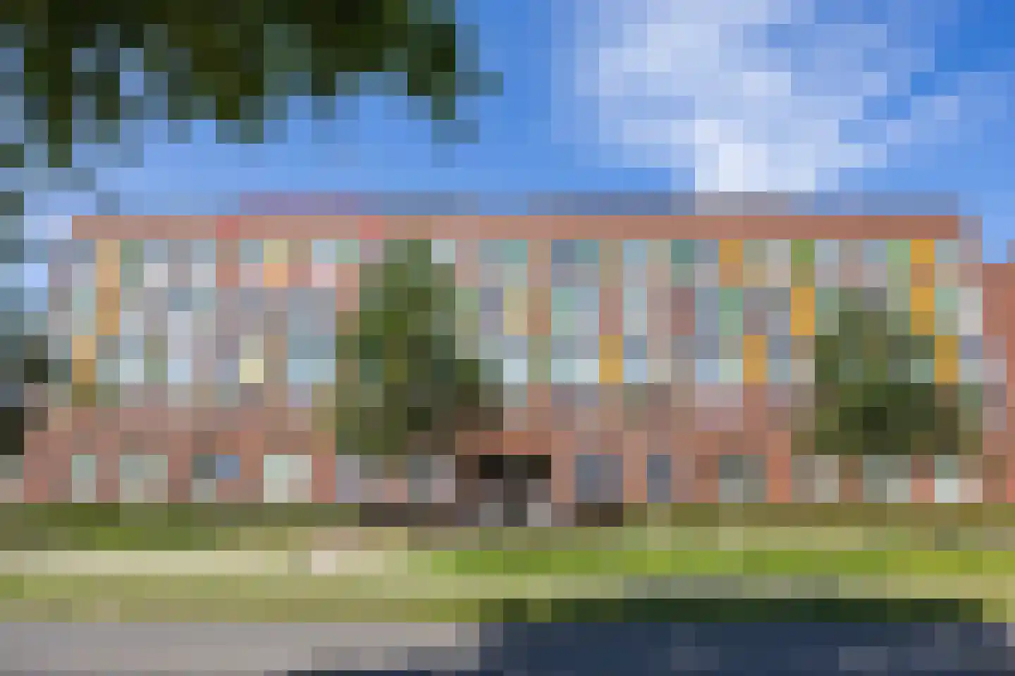 Laan van Presikhaaf 22 5 Arnhem thumbnail 37