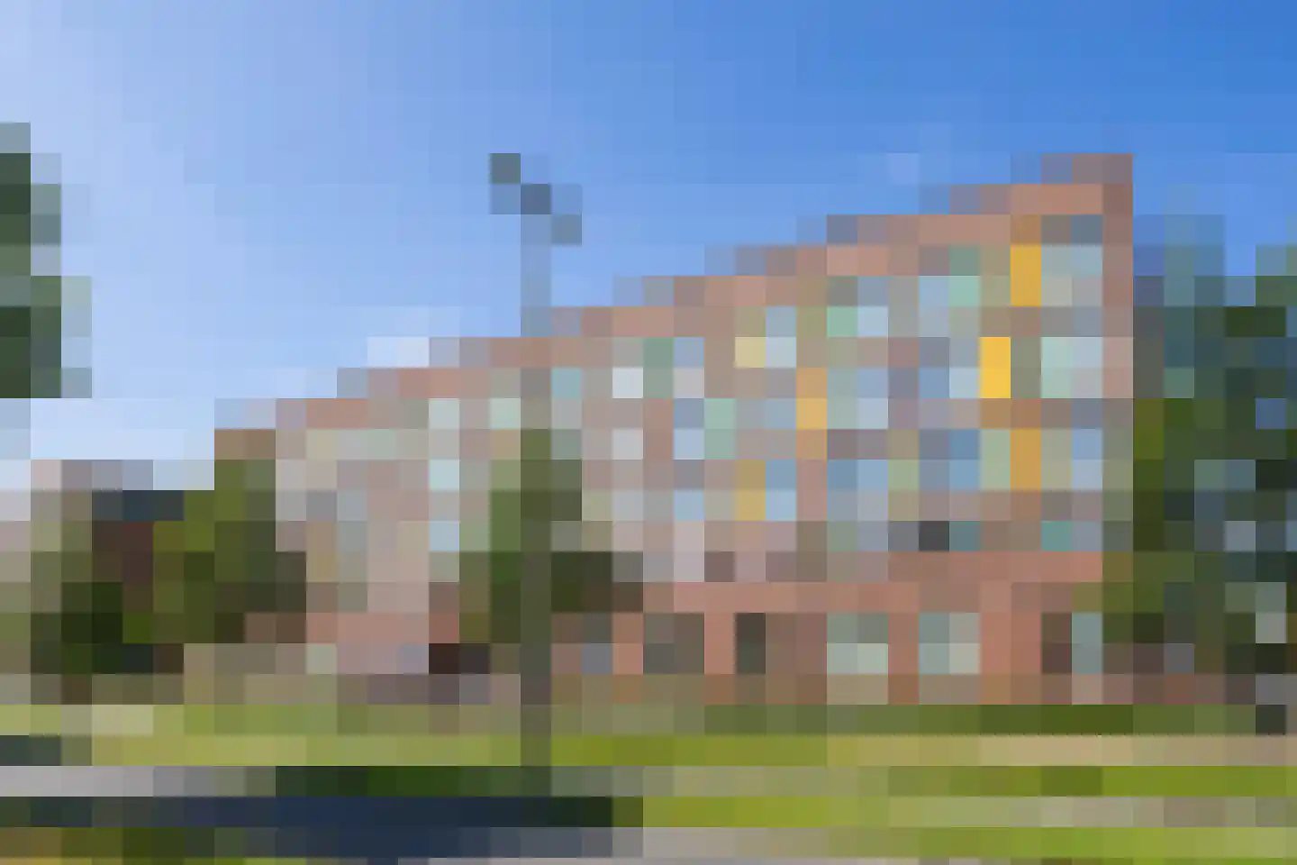 Laan van Presikhaaf 22 5 Arnhem thumbnail 38