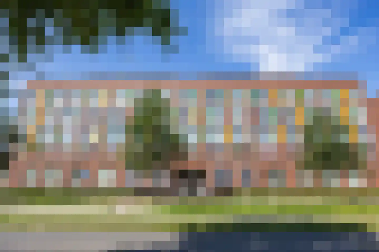 Laan van Presikhaaf 22 5 Arnhem thumbnail 39