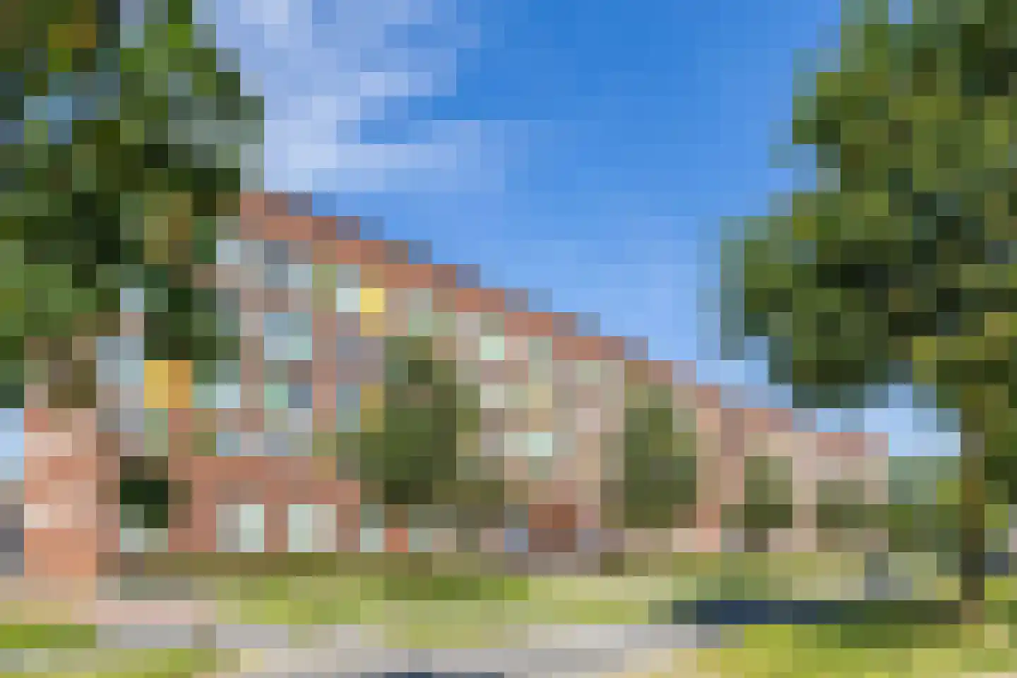 Laan van Presikhaaf 22 5 Arnhem thumbnail 40