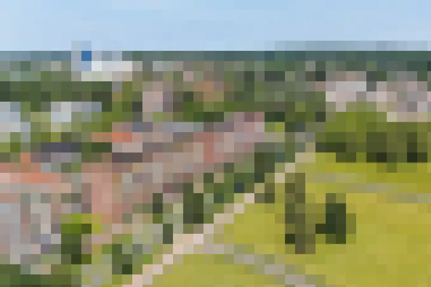 Laan van Presikhaaf 22 5 Arnhem thumbnail 41