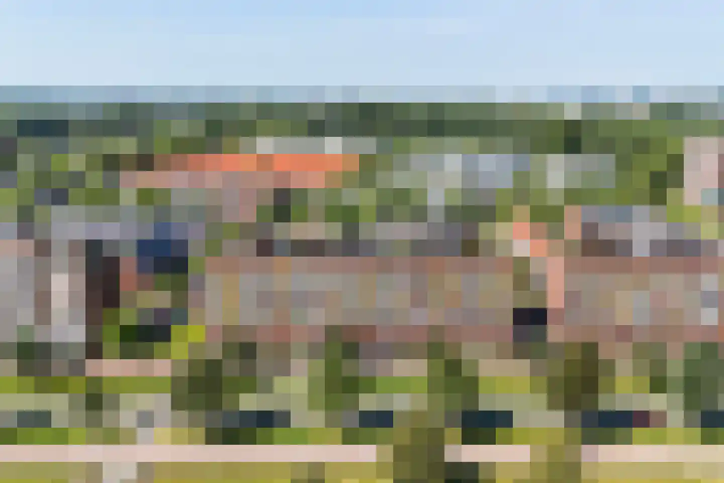 Laan van Presikhaaf 22 5 Arnhem thumbnail 42