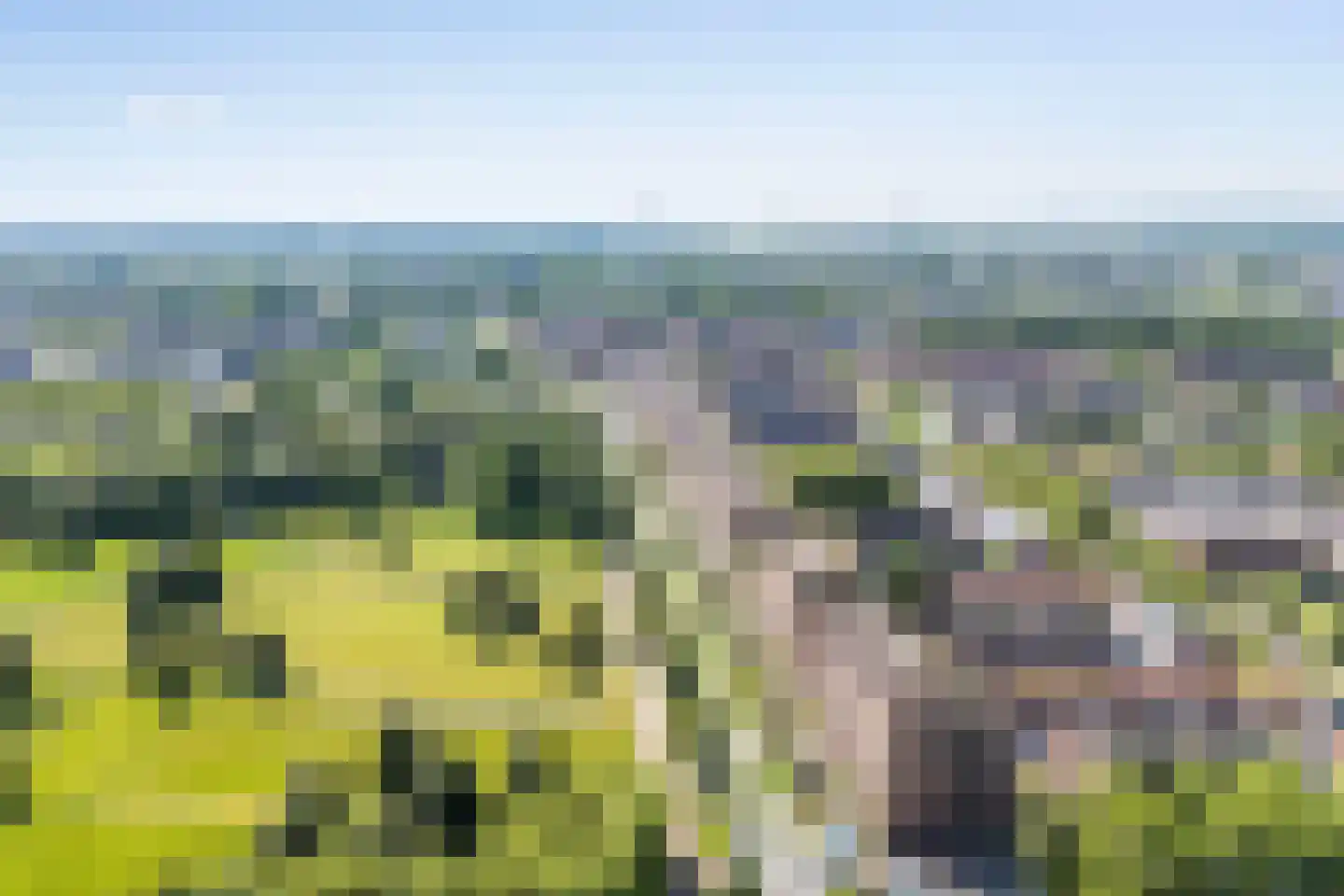 Laan van Presikhaaf 22 5 Arnhem thumbnail 43