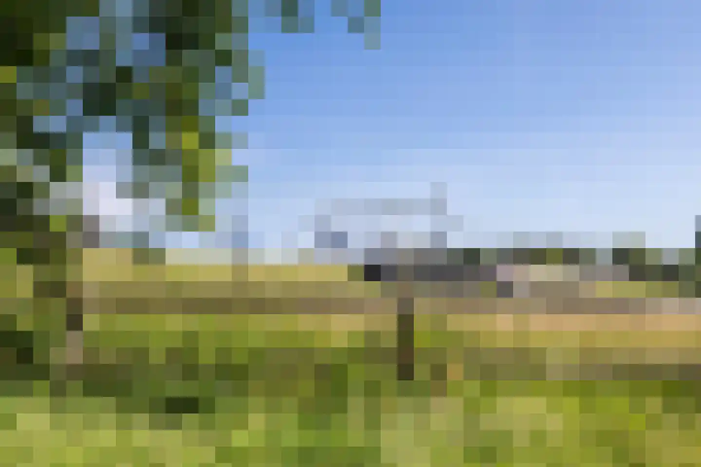 Laan van Presikhaaf 22 5 Arnhem thumbnail 47