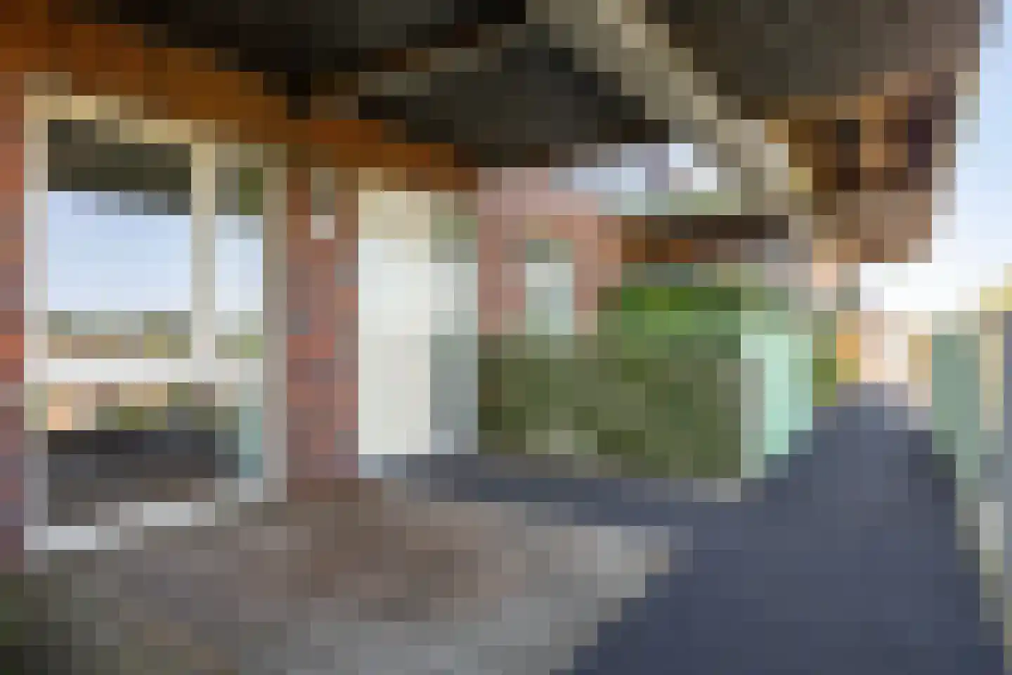 Laan van Presikhaaf 22 5 Arnhem thumbnail 6