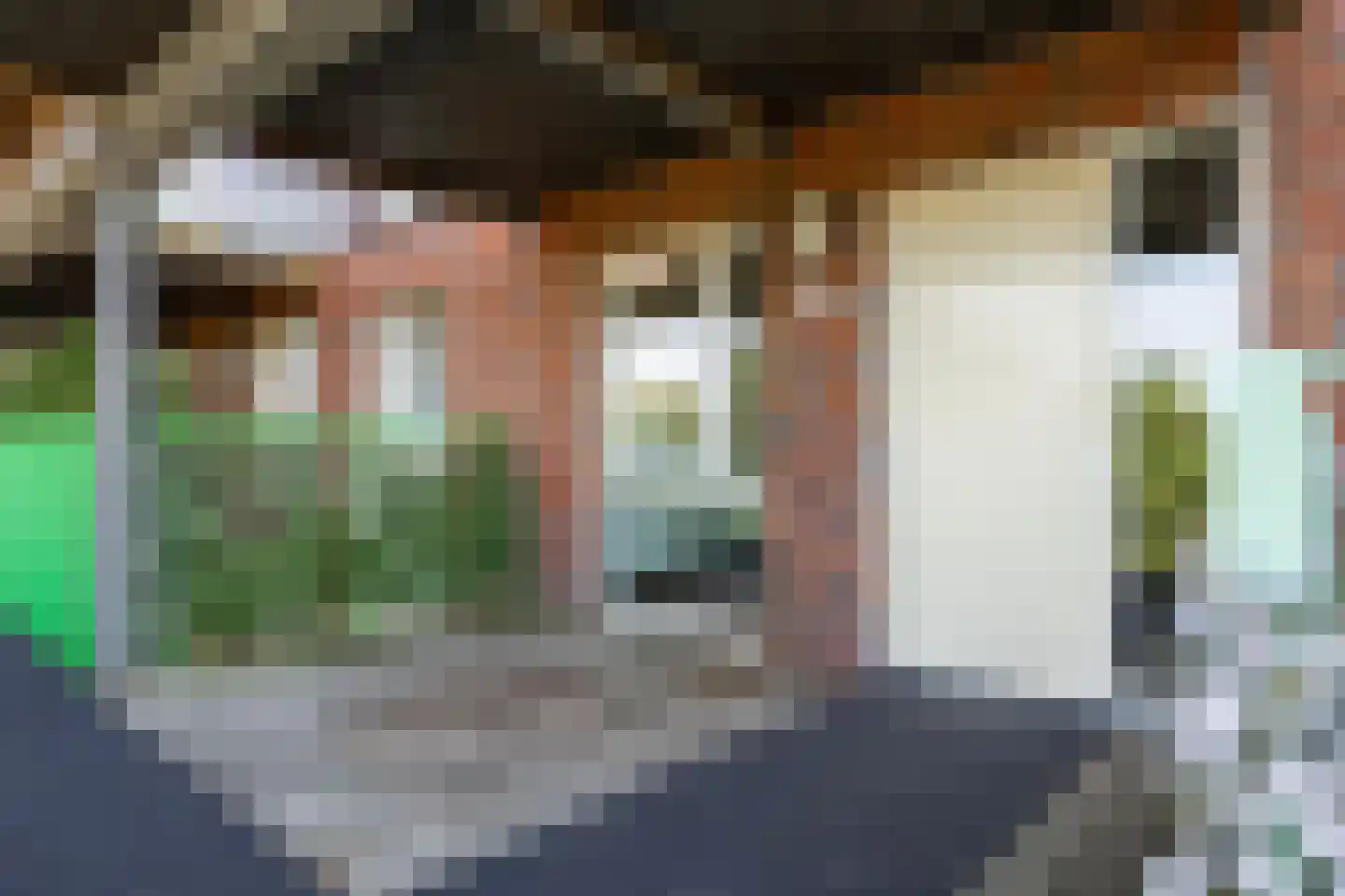 Laan van Presikhaaf 22 5 Arnhem thumbnail 7