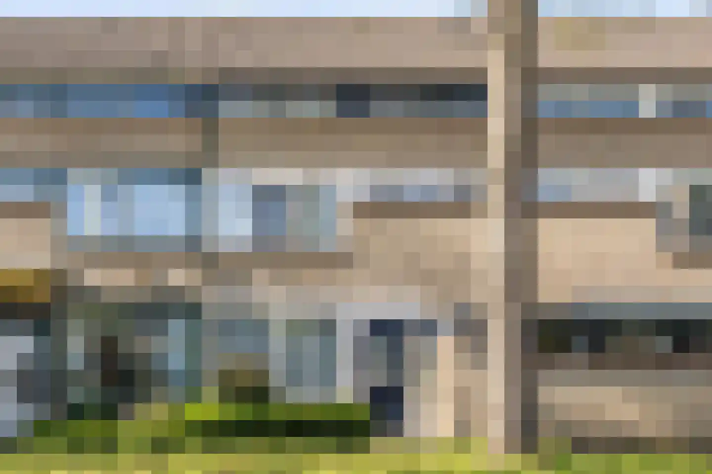 Laan van Rapijnen 15 Linschoten
