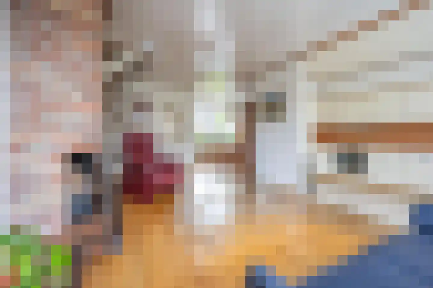 Laan van Rapijnen 15 Linschoten thumbnail 10