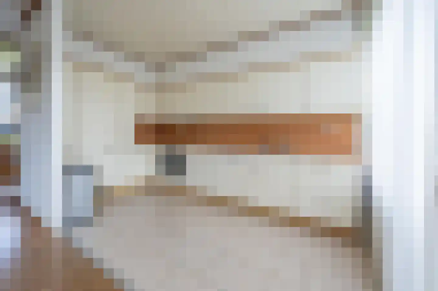Laan van Rapijnen 15 Linschoten thumbnail 11