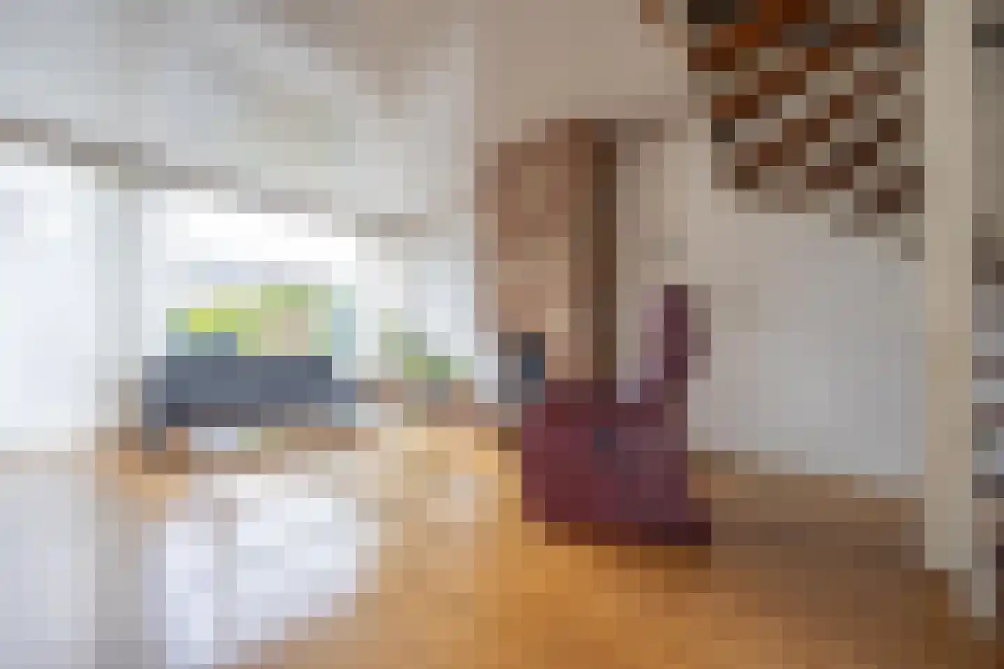 Laan van Rapijnen 15 Linschoten thumbnail 12