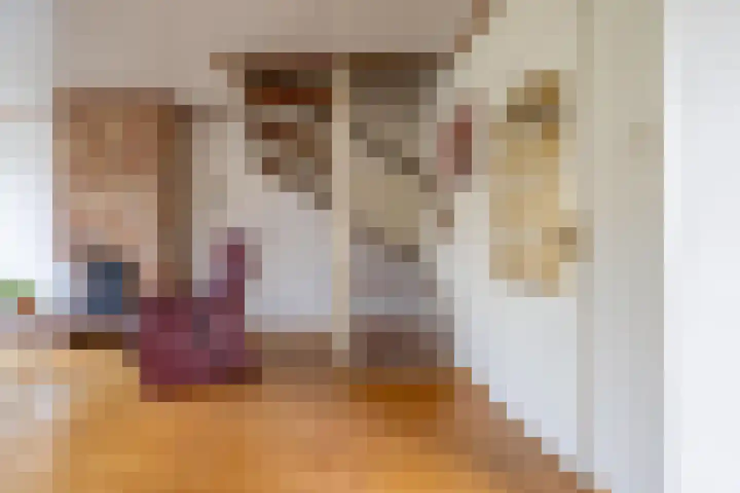 Laan van Rapijnen 15 Linschoten thumbnail 13