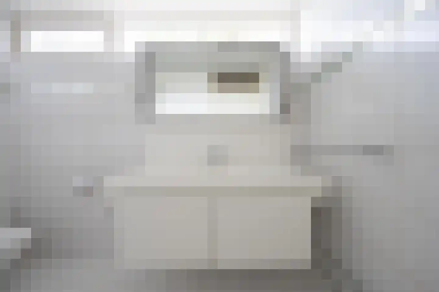 Laan van Rapijnen 15 Linschoten thumbnail 15