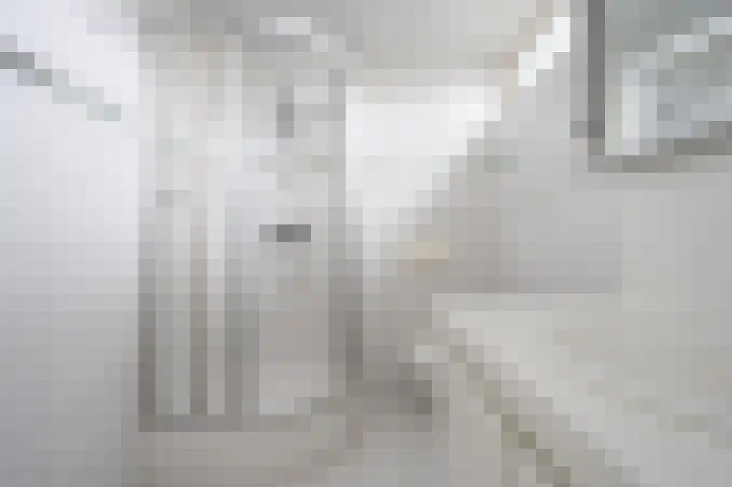 Laan van Rapijnen 15 Linschoten thumbnail 16