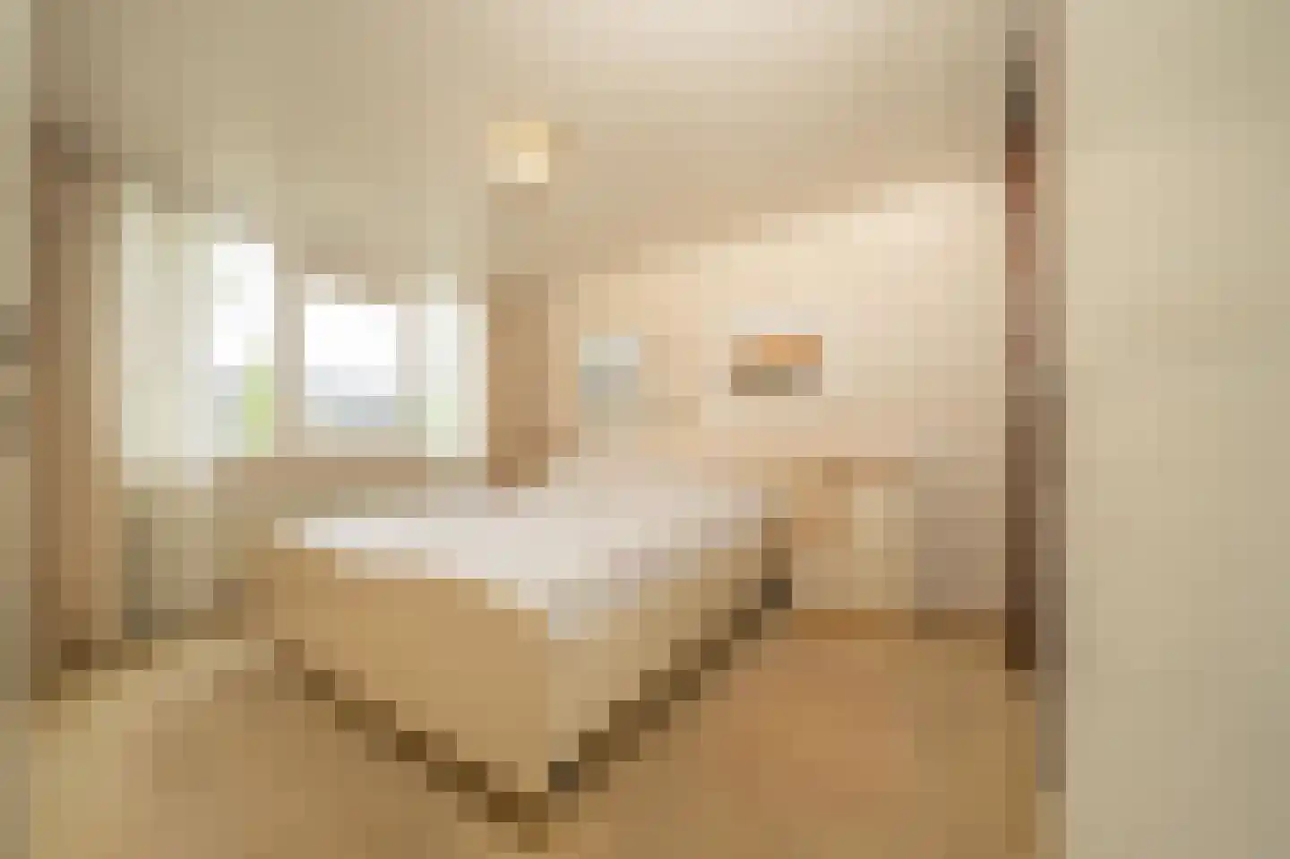 Laan van Rapijnen 15 Linschoten thumbnail 17