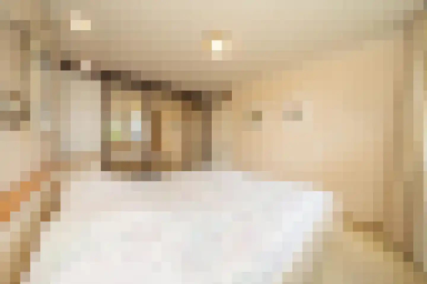 Laan van Rapijnen 15 Linschoten thumbnail 18