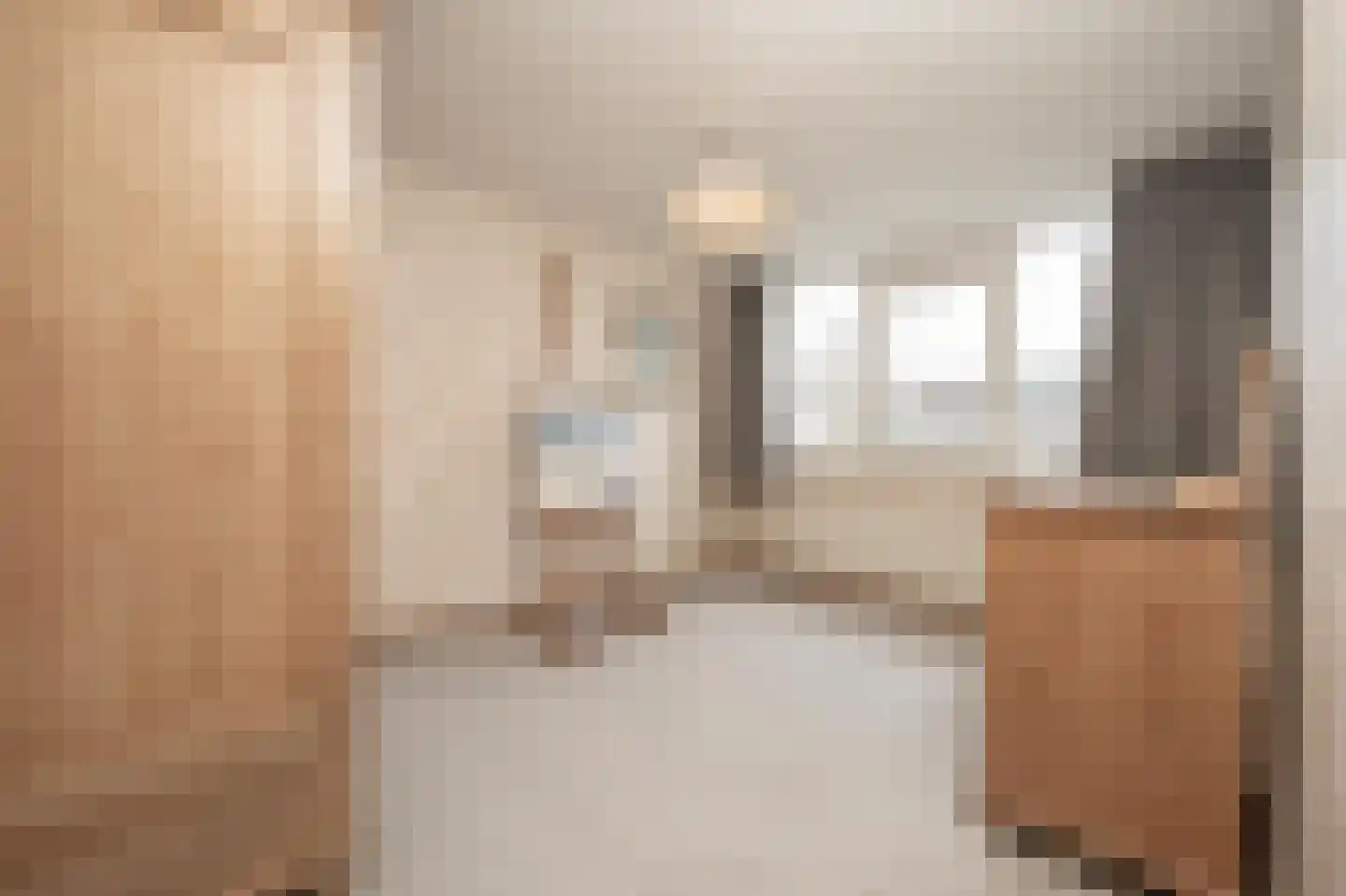 Laan van Rapijnen 15 Linschoten thumbnail 19