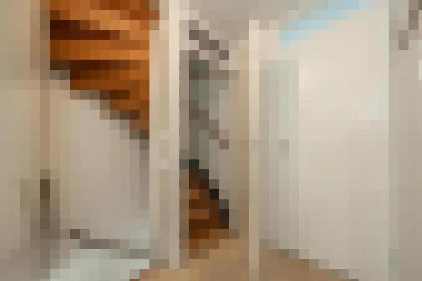 Laan van Rapijnen 15 Linschoten thumbnail 22