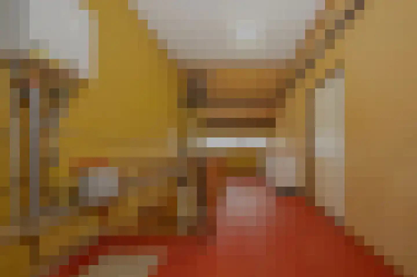 Laan van Rapijnen 15 Linschoten thumbnail 23