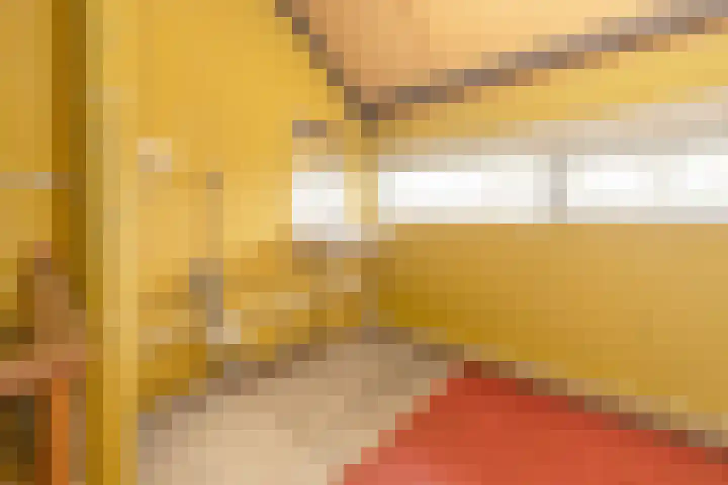 Laan van Rapijnen 15 Linschoten thumbnail 24