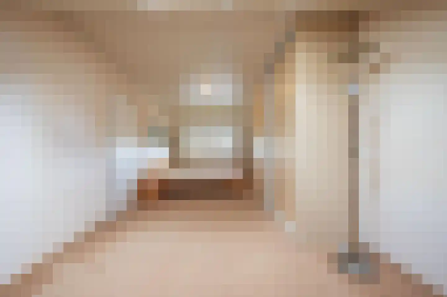 Laan van Rapijnen 15 Linschoten thumbnail 25