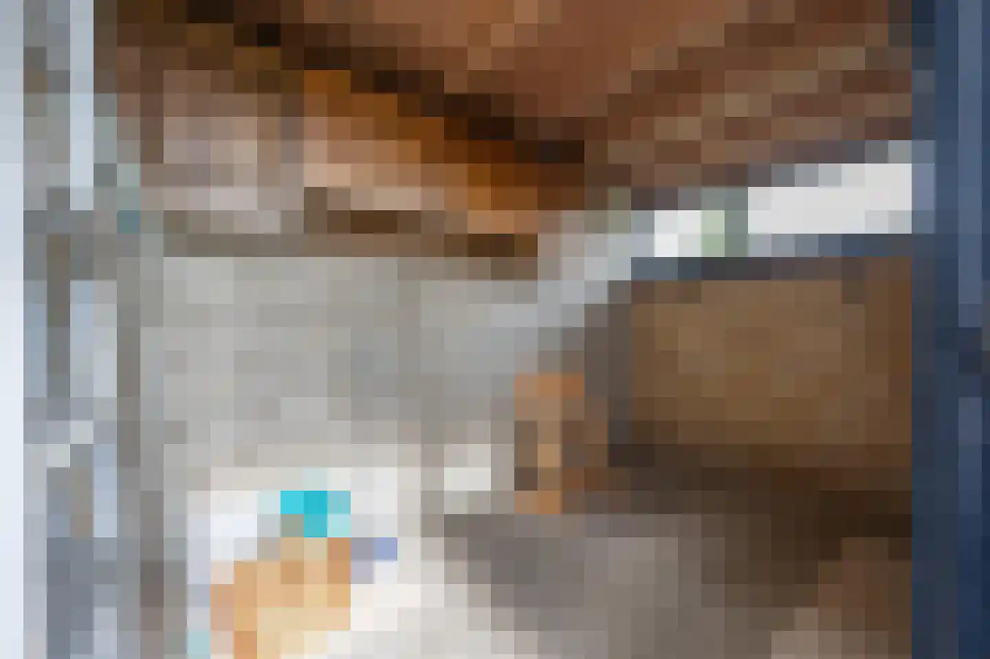 Laan van Rapijnen 15 Linschoten thumbnail 27