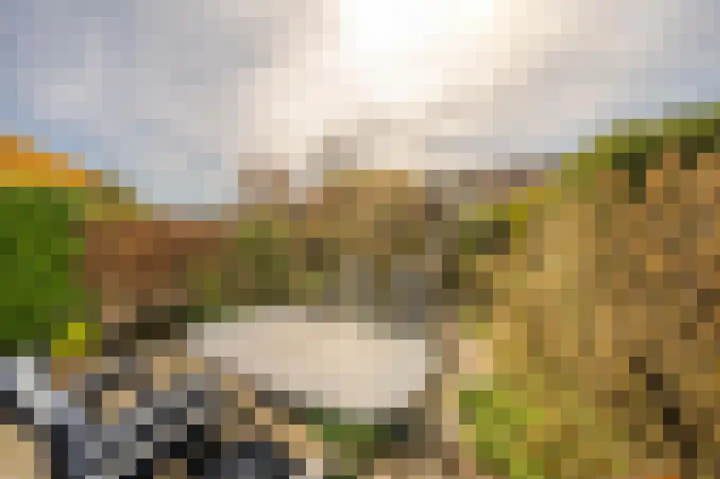 Laan van Rapijnen 15 Linschoten thumbnail 28