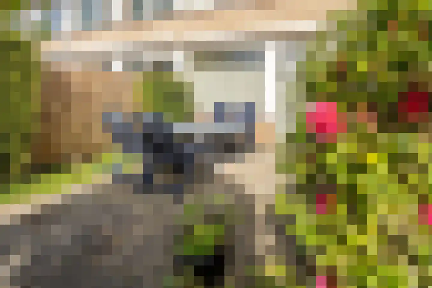 Laan van Rapijnen 15 Linschoten thumbnail 29