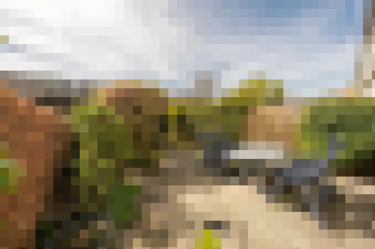 Laan van Rapijnen 15 Linschoten thumbnail 30