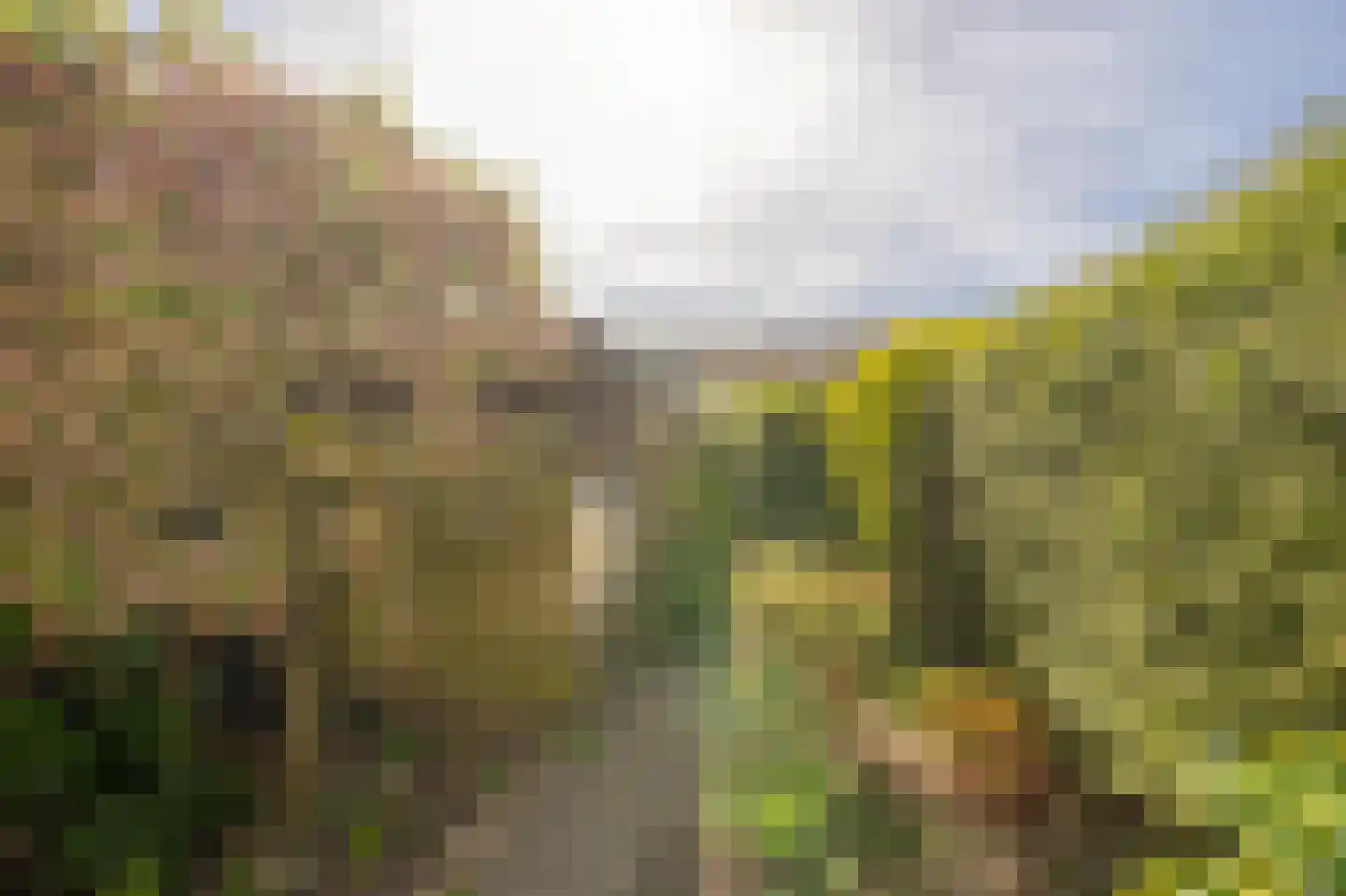 Laan van Rapijnen 15 Linschoten thumbnail 31