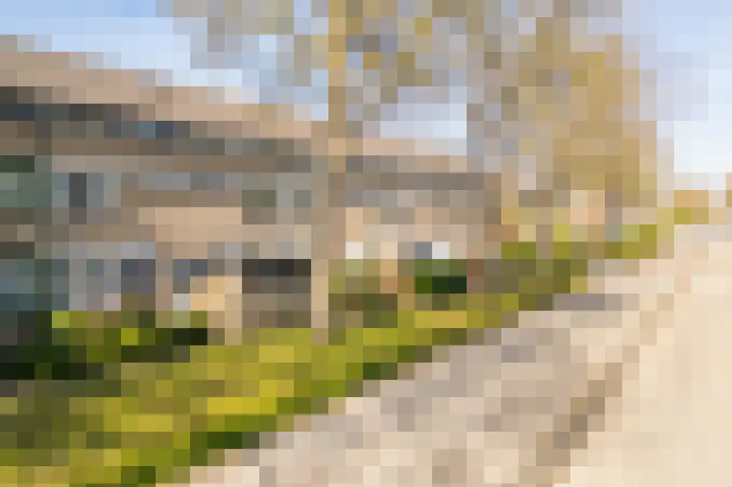 Laan van Rapijnen 15 Linschoten thumbnail 32
