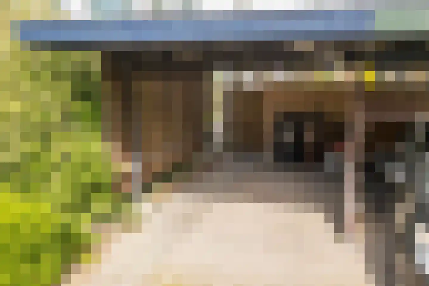 Laan van Rapijnen 15 Linschoten thumbnail 33