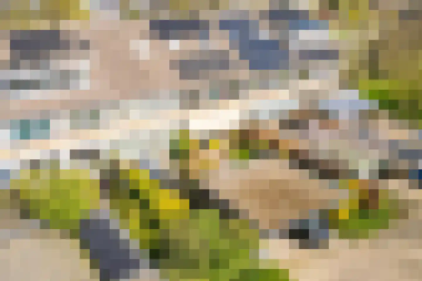 Laan van Rapijnen 15 Linschoten thumbnail 34