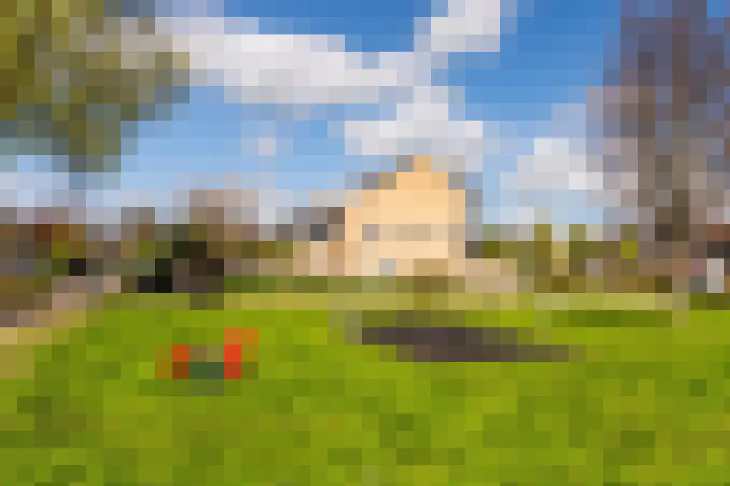 Laan van Rapijnen 15 Linschoten thumbnail 36
